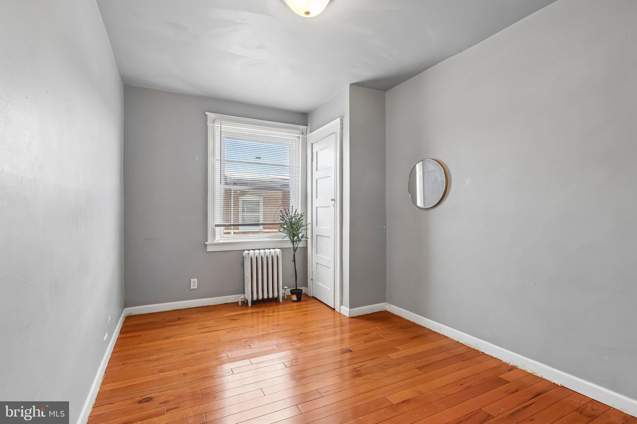 7046 Clover Lane Upper Darby, PA 19082 - Photo 18 of 27