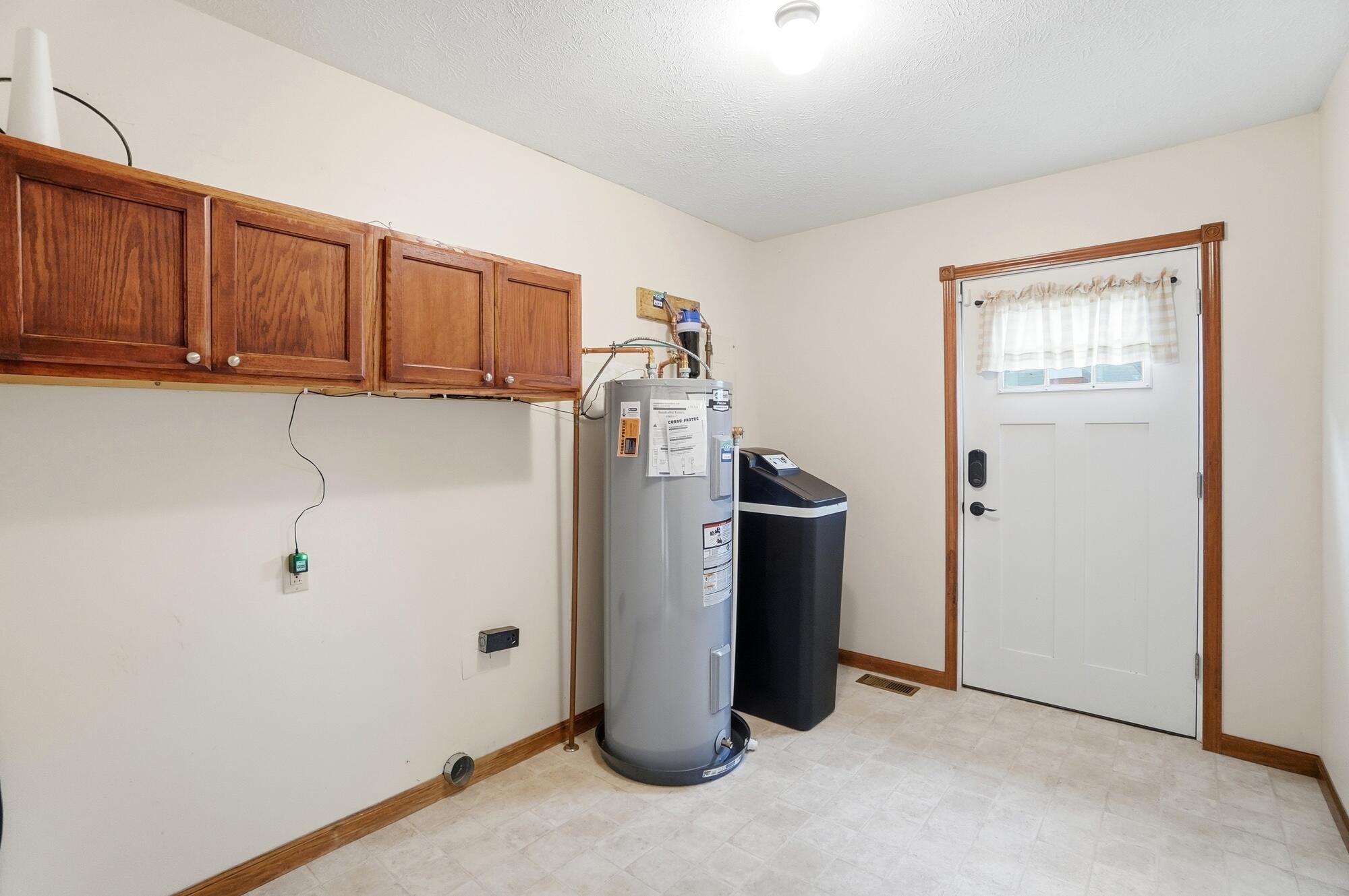 1700 West Sparrow Road Springfield, OH 45502 - Photo 52 of 62 129