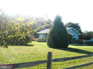 519 Money Road Townsend, DE 19734 - Photo 1 of 6 Gallery Image 1