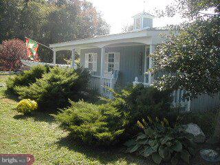 519 Money Road Townsend, DE 19734 - Photo 2 of 6 Gallery Image 2