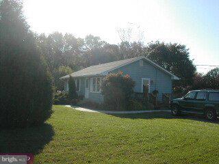 519 Money Road Townsend, DE 19734 - Photo 3 of 6 Gallery Image 3