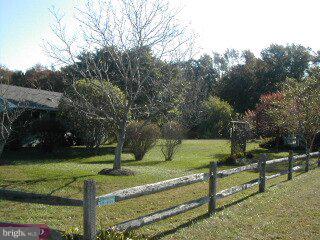 519 Money Road Townsend, DE 19734 - Photo 4 of 6 Gallery Image 4