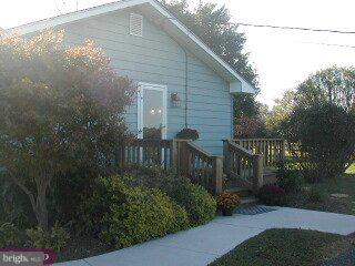 519 Money Road Townsend, DE 19734 - Photo 5 of 6 Gallery Image 5