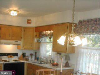 519 Money Road Townsend, DE 19734 - Photo 6 of 6 Gallery Image 6