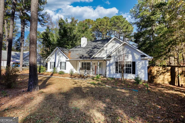 $310,000 | 505 Judith Court., McDonough, GA 30252