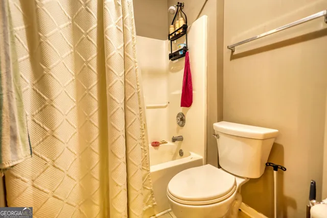 $310,000 | 505 Judith Court., McDonough, GA 30252