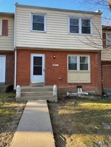 $1,750 | 3911 Breezy Court, Richmond, VA 23234