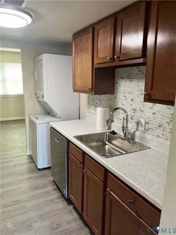 $1,750 | 3911 Breezy Court, Richmond, VA 23234