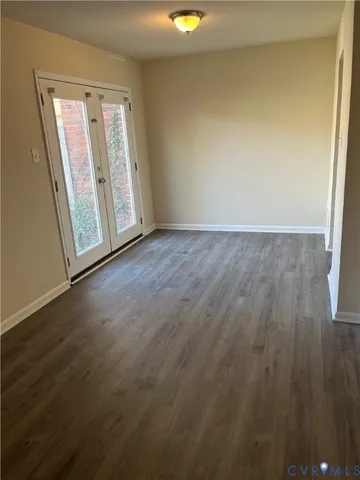 $1,750 | 3911 Breezy Court, Richmond, VA 23234