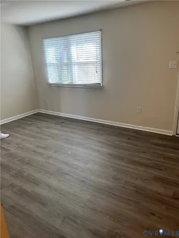 $1,750 | 3911 Breezy Court, Richmond, VA 23234