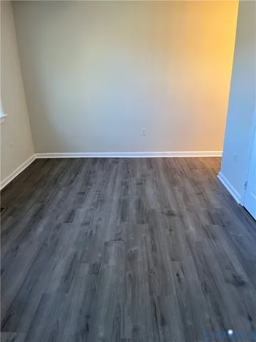 $1,750 | 3911 Breezy Court, Richmond, VA 23234