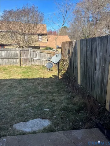 $1,750 | 3911 Breezy Court, Richmond, VA 23234