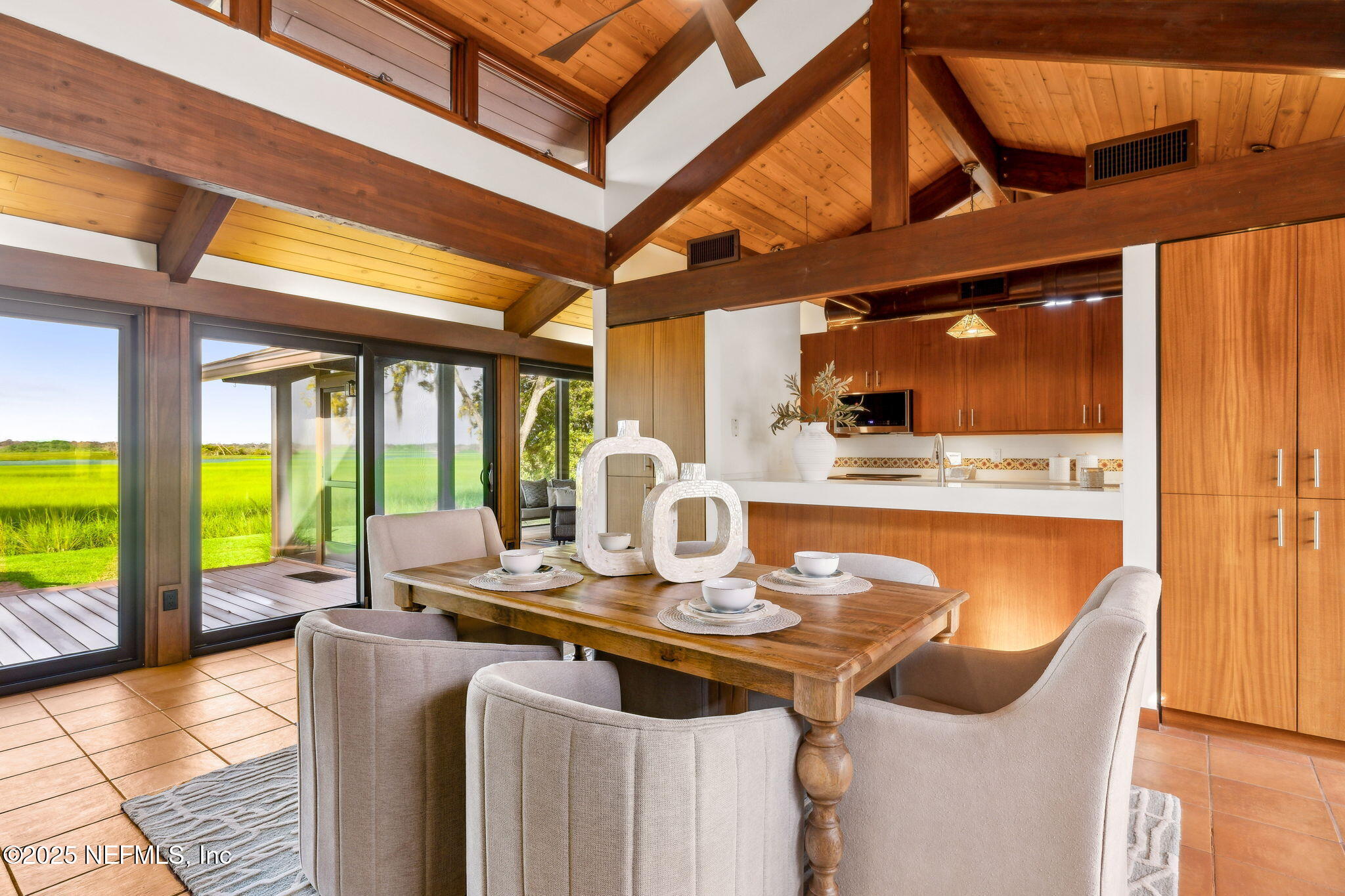 83 Tallwood Road Jacksonville Beach, FL 32250 - Photo 11 of 66