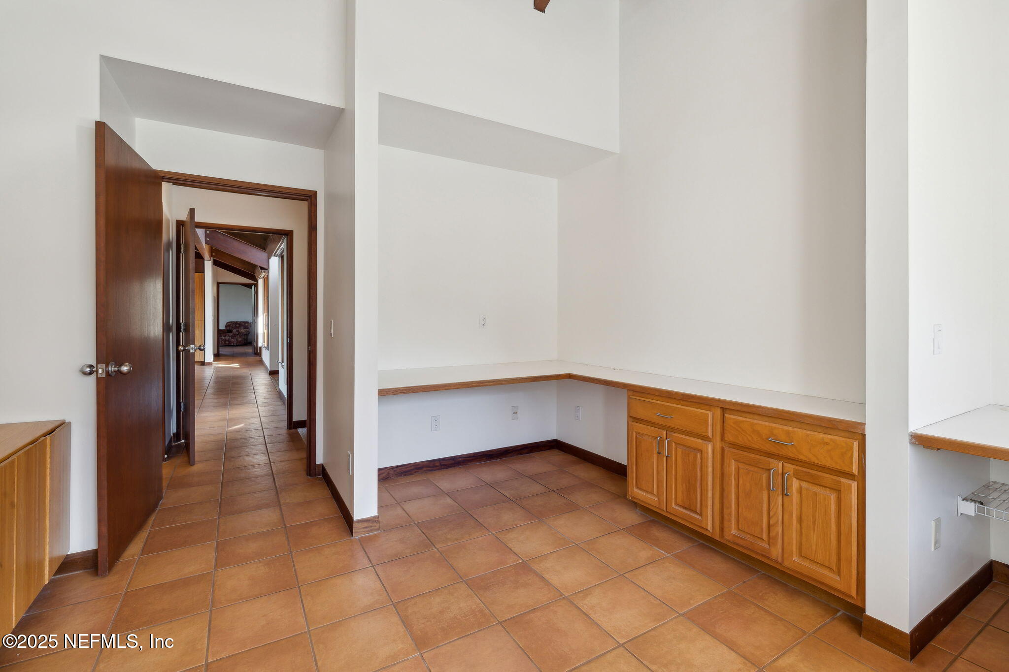 83 Tallwood Road Jacksonville Beach, FL 32250 - Photo 28 of 66 Office