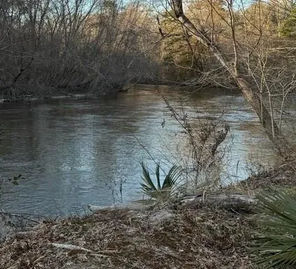 a view of a lake view