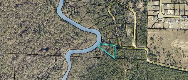 a picture of door with wooden floor