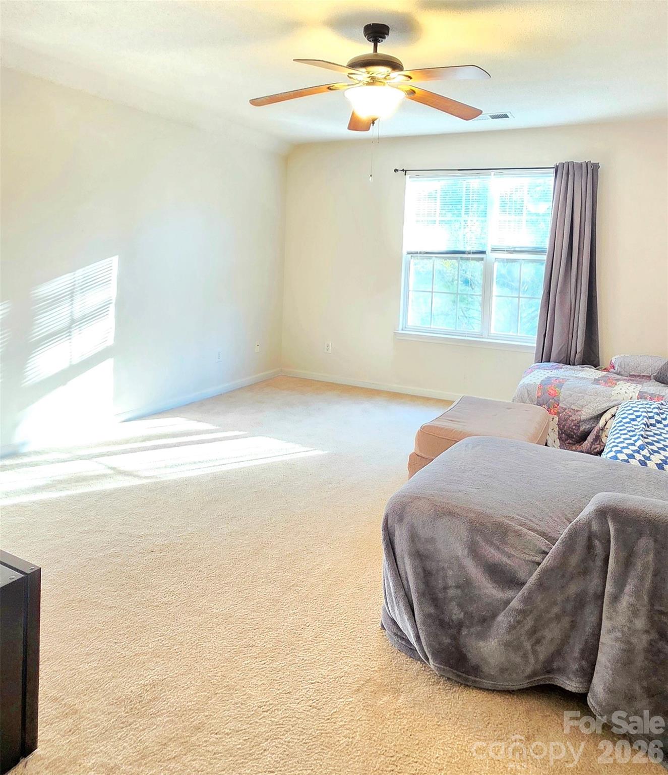 1652 Trotters Ridge Road Stanfield, NC 28163 - Photo 27 of 43 Gallery Image 27