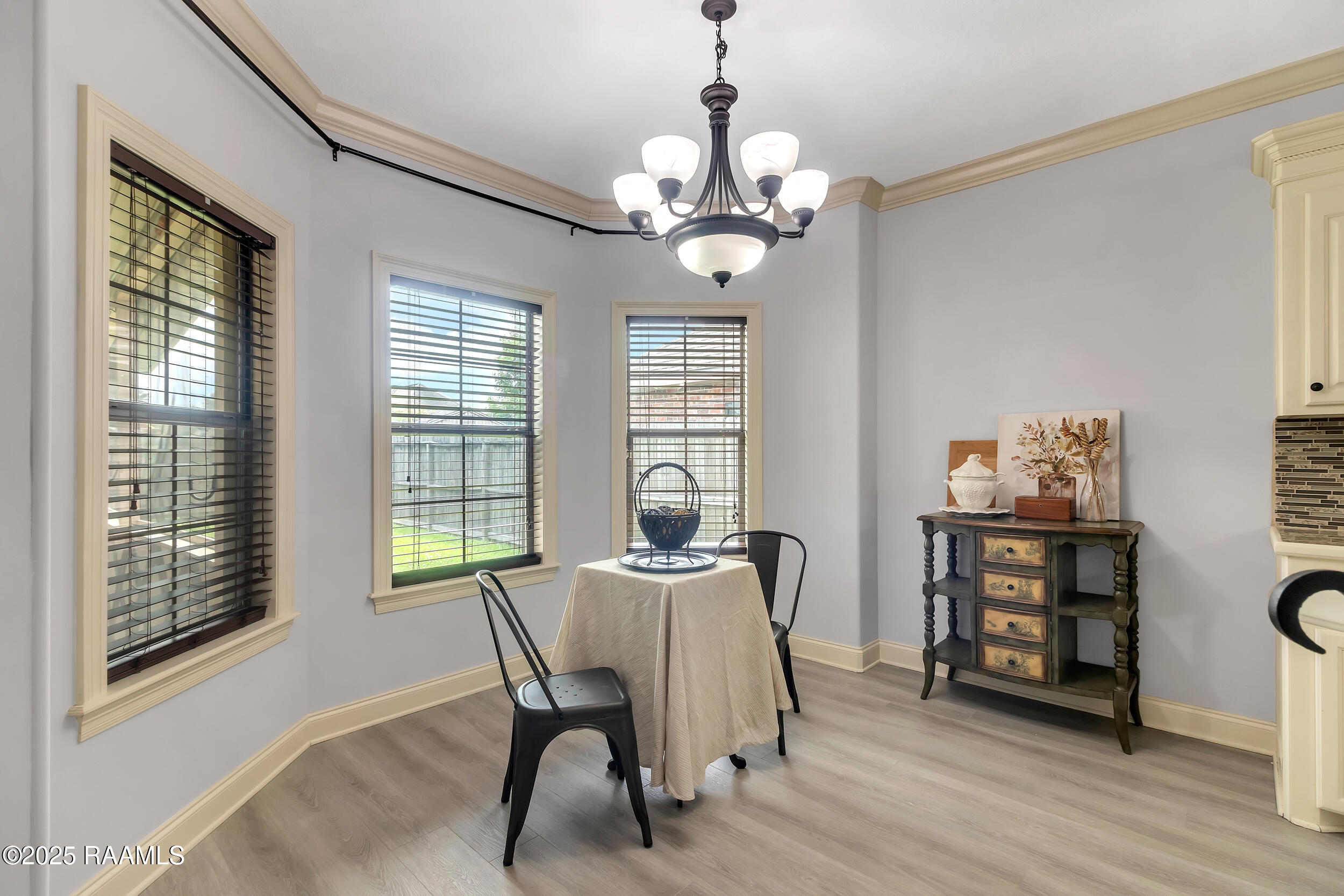 408 Rue Ciel Carencro, LA 70520 - Photo 6 of 28 img_4351