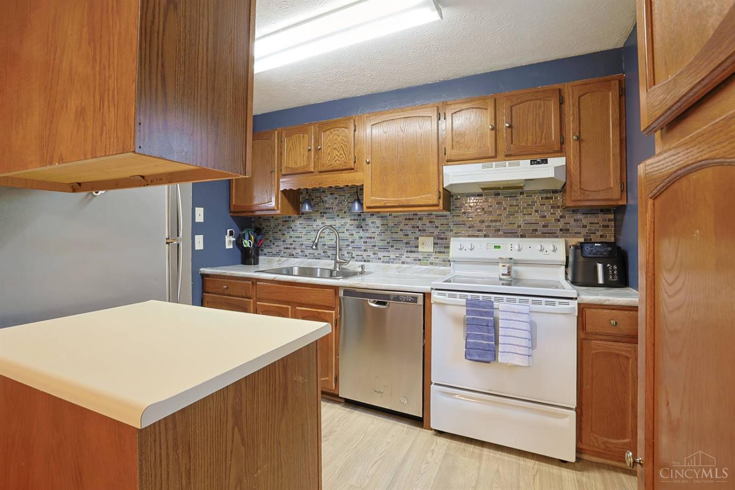 4601 Shephard Road Batavia, OH 45103 - Photo 8 of 29