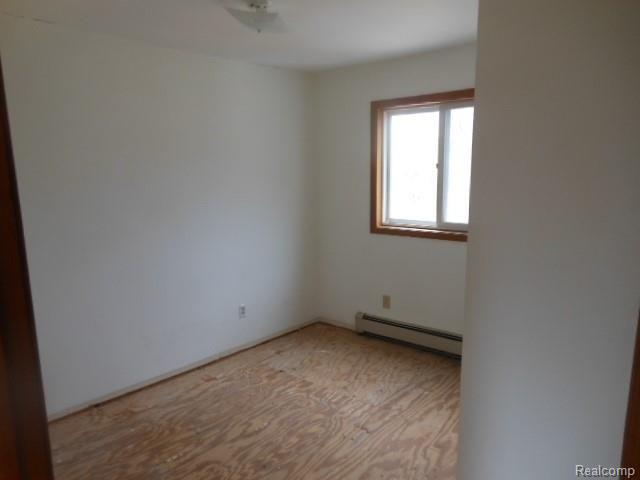 2226 Swarthout Road Pinckney, MI 48169 - Photo 29 of 35 DSCN7354.JPG