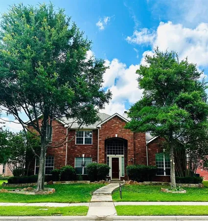 $3,500 | 4605 Stargazer Drive, Plano, TX 75024