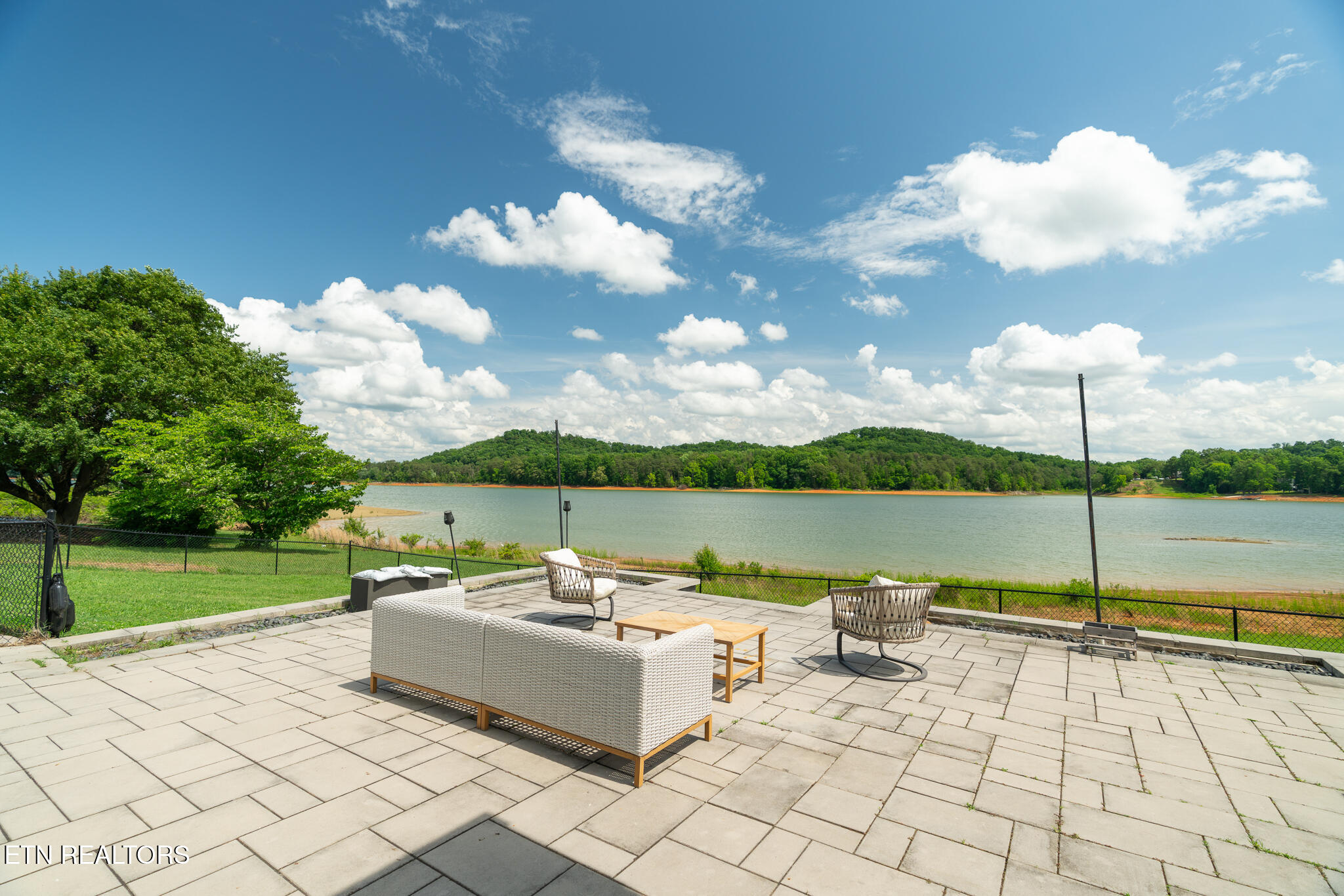 3041 Slate Hill Road Bean Station, TN 37708 - Photo 32 of 51 untitled-35