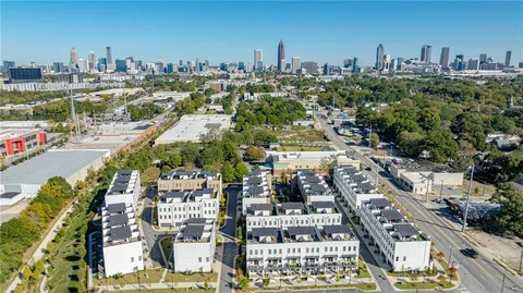 $3,650 | 1032 Robert Smalls Way, Atlanta, GA 30318