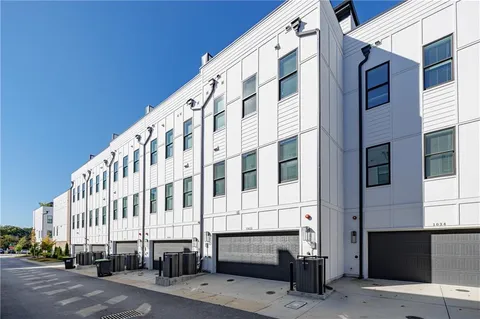 $3,650 | 1032 Robert Smalls Way, Atlanta, GA 30318