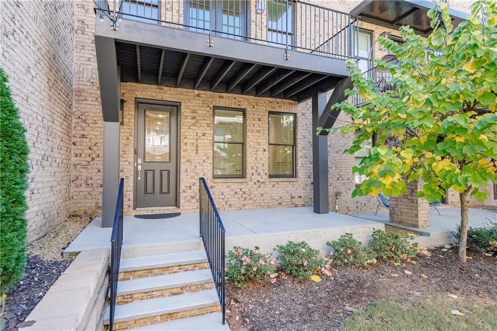 1032 Robert Smalls Way Atlanta, GA 30318 - Photo 14 of 74