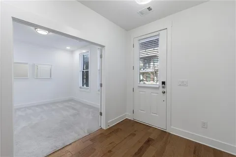 $3,650 | 1032 Robert Smalls Way, Atlanta, GA 30318