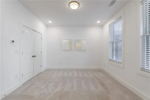 $3,650 | 1032 Robert Smalls Way, Atlanta, GA 30318