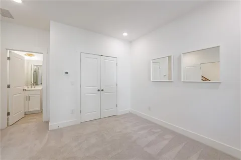 $3,650 | 1032 Robert Smalls Way, Atlanta, GA 30318