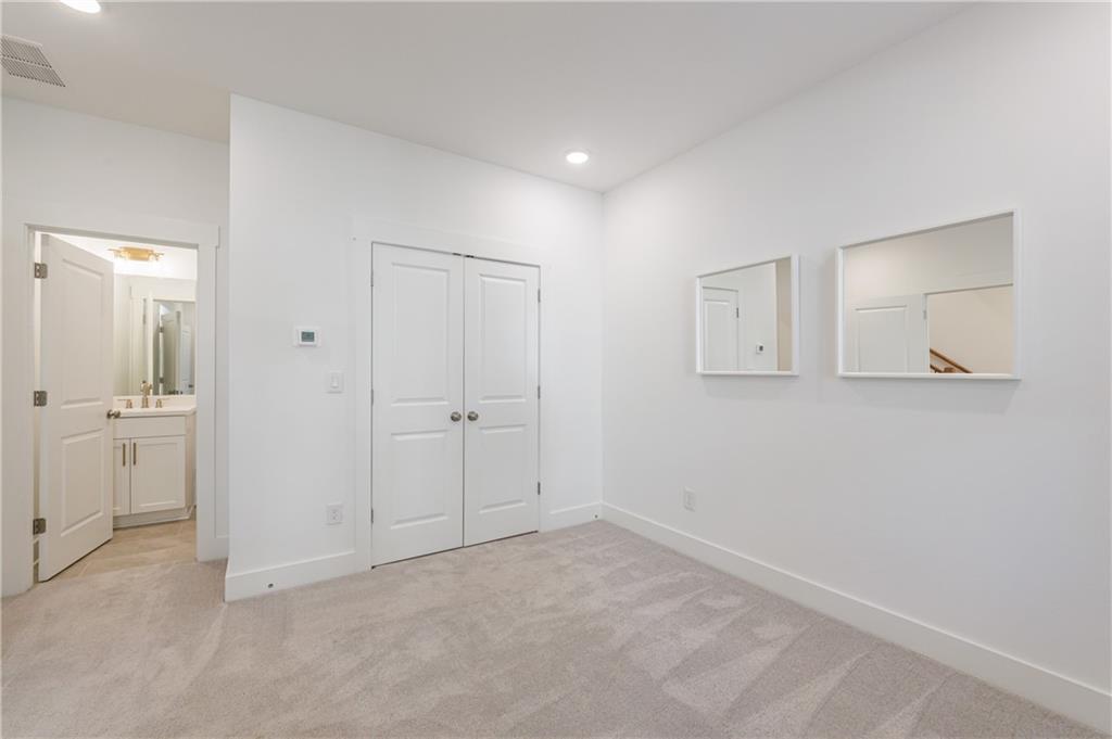 1032 Robert Smalls Way Atlanta, GA 30318 - Photo 18 of 74