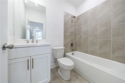 $3,650 | 1032 Robert Smalls Way, Atlanta, GA 30318