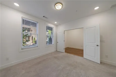 $3,650 | 1032 Robert Smalls Way, Atlanta, GA 30318