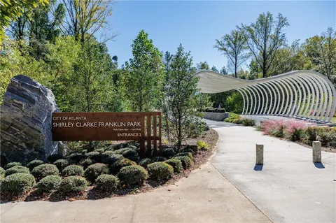 $3,650 | 1032 Robert Smalls Way, Atlanta, GA 30318