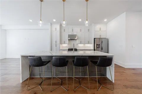 $3,650 | 1032 Robert Smalls Way, Atlanta, GA 30318