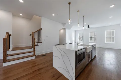 $3,650 | 1032 Robert Smalls Way, Atlanta, GA 30318