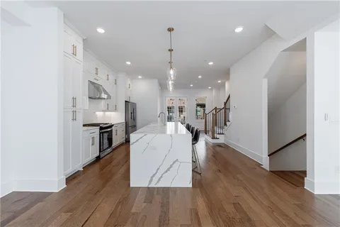 $3,650 | 1032 Robert Smalls Way, Atlanta, GA 30318