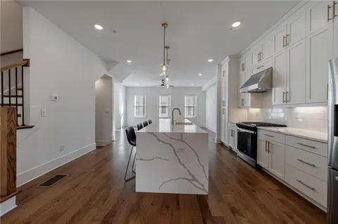 $3,650 | 1032 Robert Smalls Way, Atlanta, GA 30318