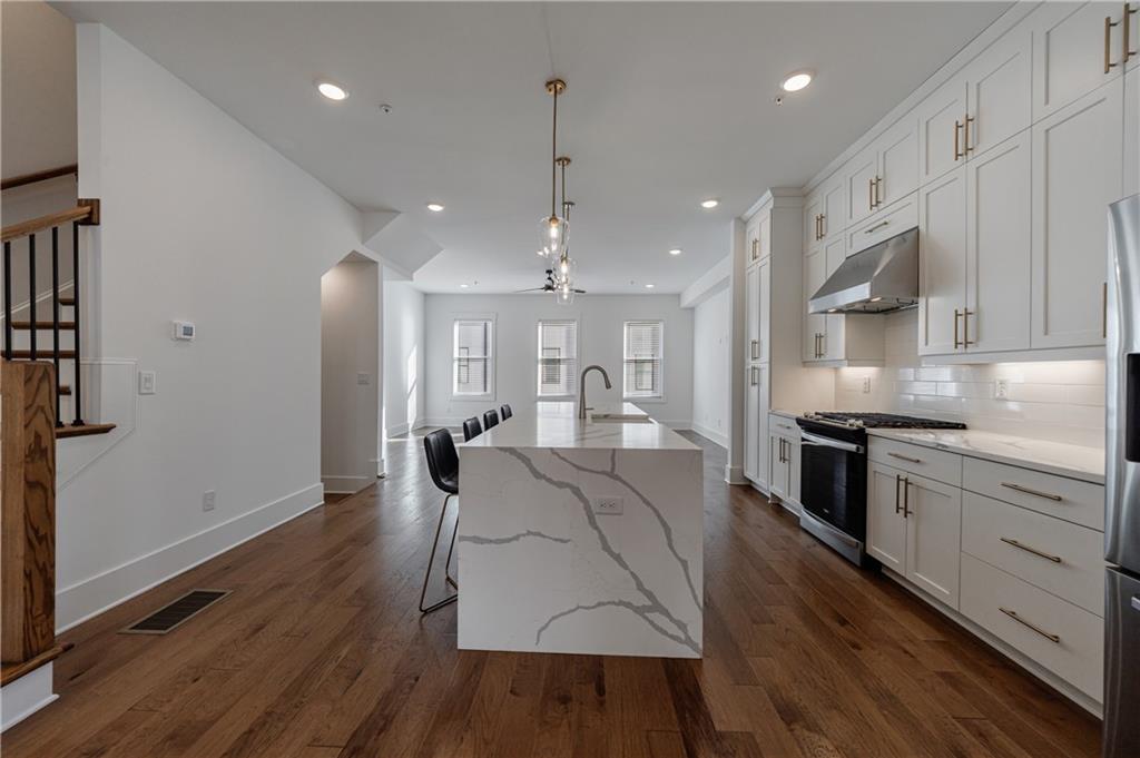 1032 Robert Smalls Way Atlanta, GA 30318 - Photo 28 of 74