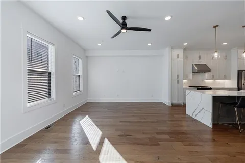 $3,650 | 1032 Robert Smalls Way, Atlanta, GA 30318