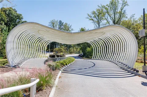 $3,650 | 1032 Robert Smalls Way, Atlanta, GA 30318