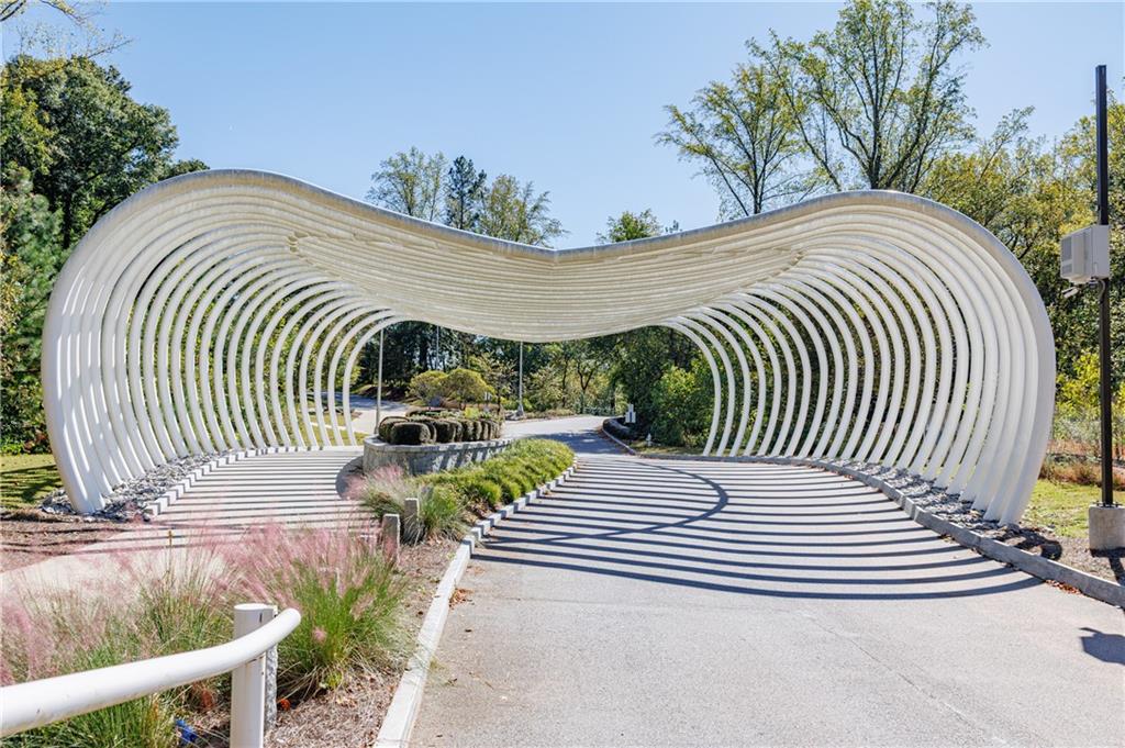 1032 Robert Smalls Way Atlanta, GA 30318 - Photo 3 of 74