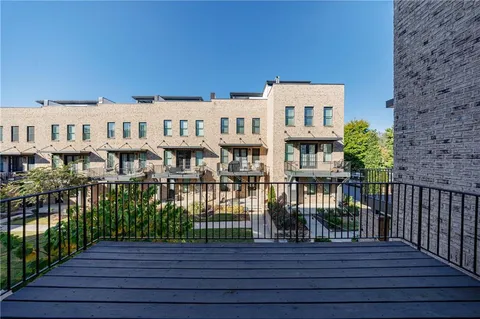 $3,650 | 1032 Robert Smalls Way, Atlanta, GA 30318