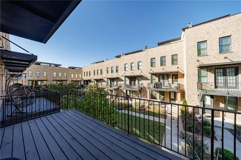 $3,650 | 1032 Robert Smalls Way, Atlanta, GA 30318