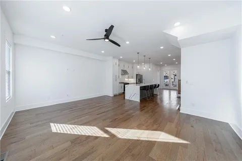 $3,650 | 1032 Robert Smalls Way, Atlanta, GA 30318