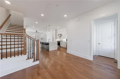 $3,650 | 1032 Robert Smalls Way, Atlanta, GA 30318