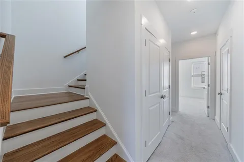 $3,650 | 1032 Robert Smalls Way, Atlanta, GA 30318