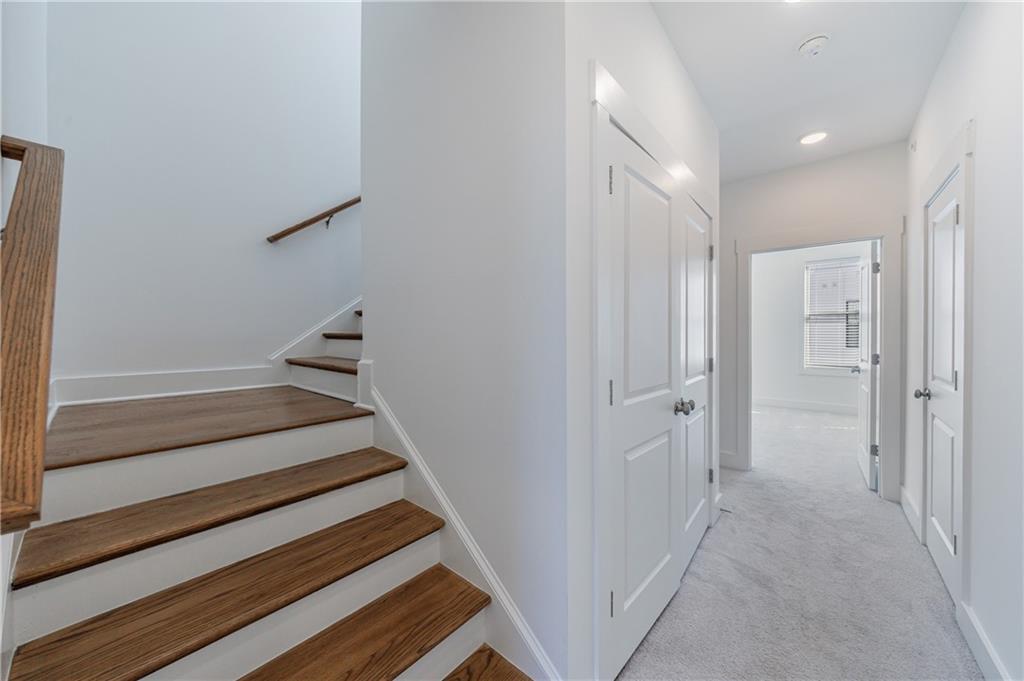 1032 Robert Smalls Way Atlanta, GA 30318 - Photo 36 of 74